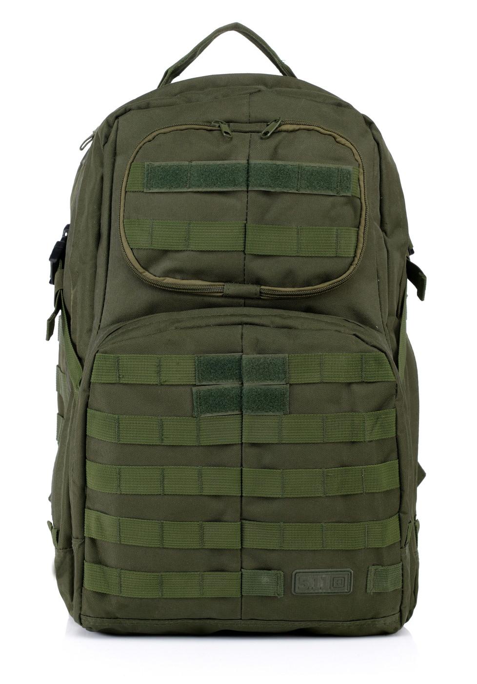us army tactical backpack