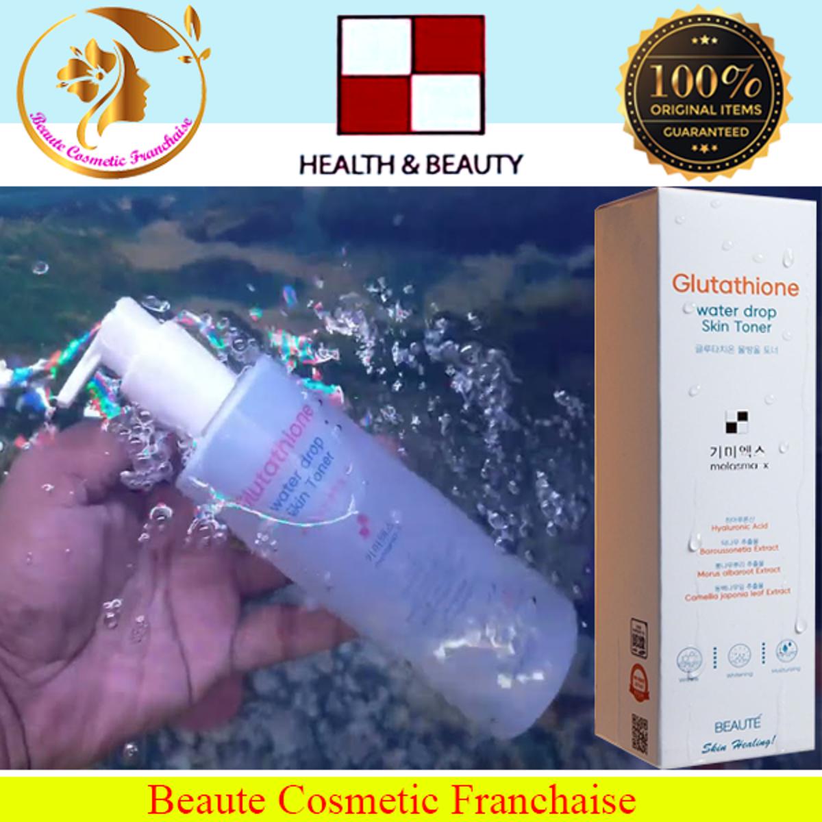 glutathione homeopathic drops Amazon.com: 2000MG Liposomal Glutathione Liquid Drops, Ultra High  Absorption, Natural Detoxification, Immune System & Skin Support*, L- Glutathione, Vitamin C & Hyaluronic Acid, Capsules Alternative, 2.02 OZ :  Health & Household