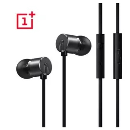 oneplus bullers earphone v2