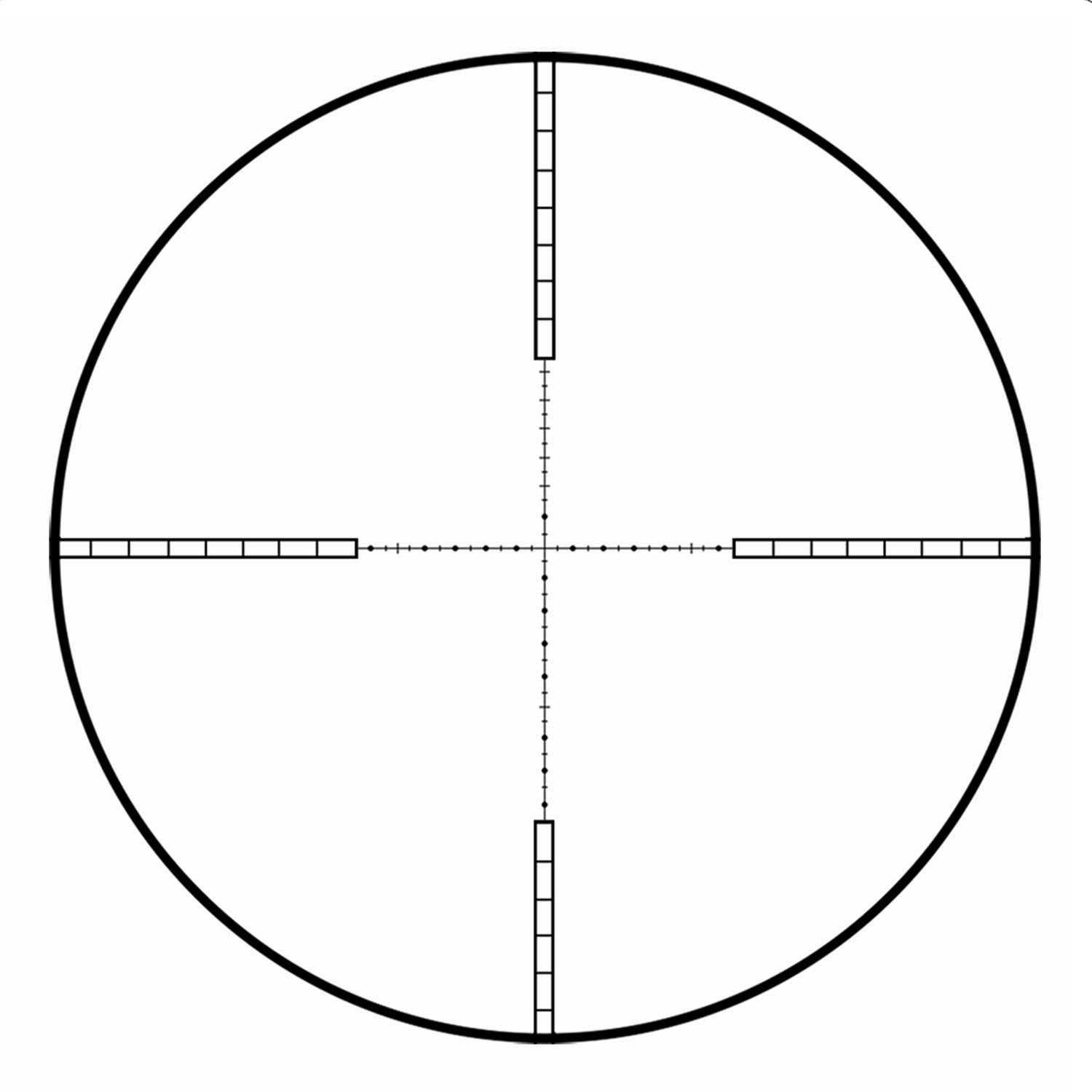 Premium T-Eagle 3-9X40 AO IR Tactical Scope Binocular Optic Sight Green Red  Illumination With 11MM Mounts. 