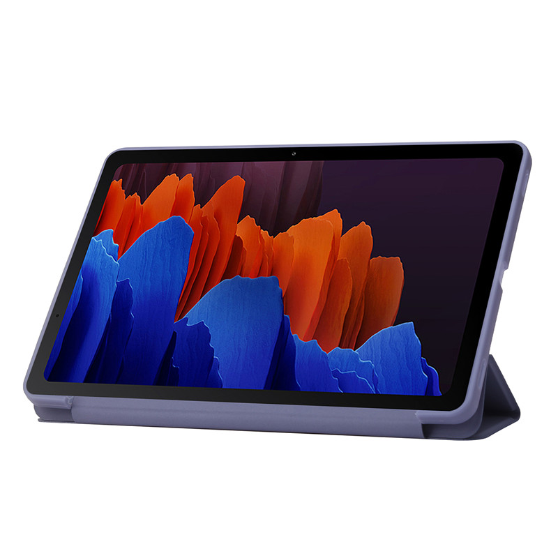For Xiaomi Redmi Pad Pro Case 2024 PU Leather Soft TPU Back Stand Tablet Shell for Funda redmi pad pro Cover Case 12.1 inch. 
