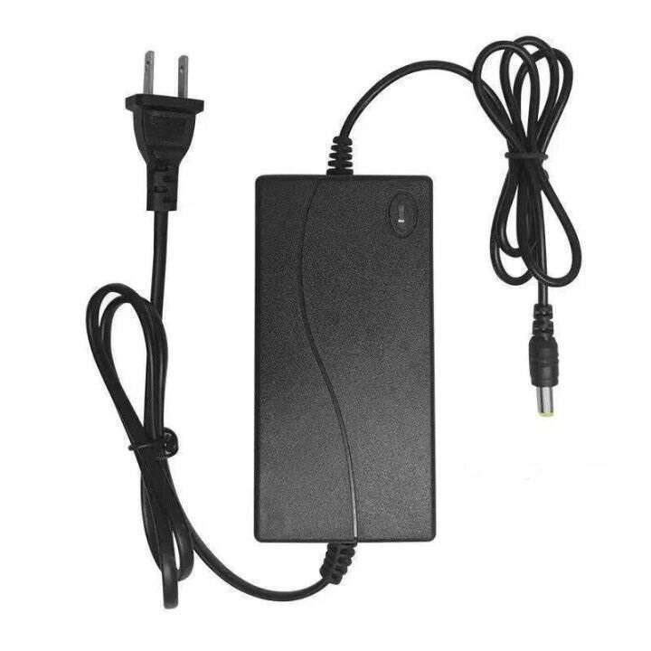 Fasting Plug 12V 18V 21V charger Universal e for Cordless tool battery Power Tool Charger Lithium Battery Charging Electric Drill Wrench Grinder Chainsaw. 