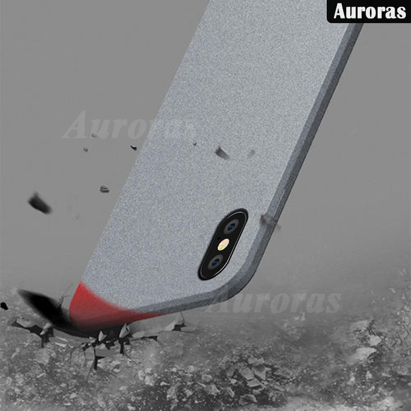 Phone cover For Vivo Iqoo Z9 5G case shell Matte Silicone Soft Ultra Thin Matte Sandstone Protective For Vivo Iqoo Z9 Cases Housing. 