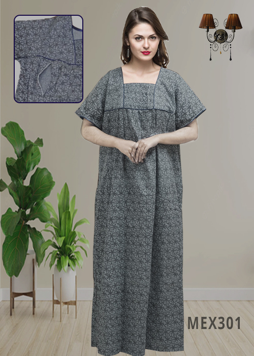 maxi dresses shop near me Members Only Maxi Dress | Yellow Floral | Womens