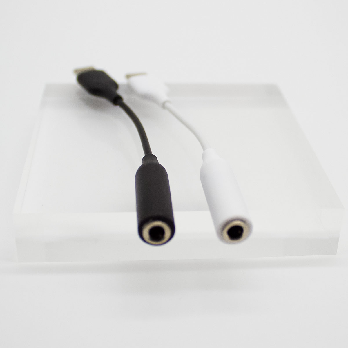 For Samsung USB Type C To 3.5mm Jack Audio Cable Headphone Aux Adapter For Galaxy S22 Ultra S21 S20 S23 Plus Note 20 10 Plus A53. 