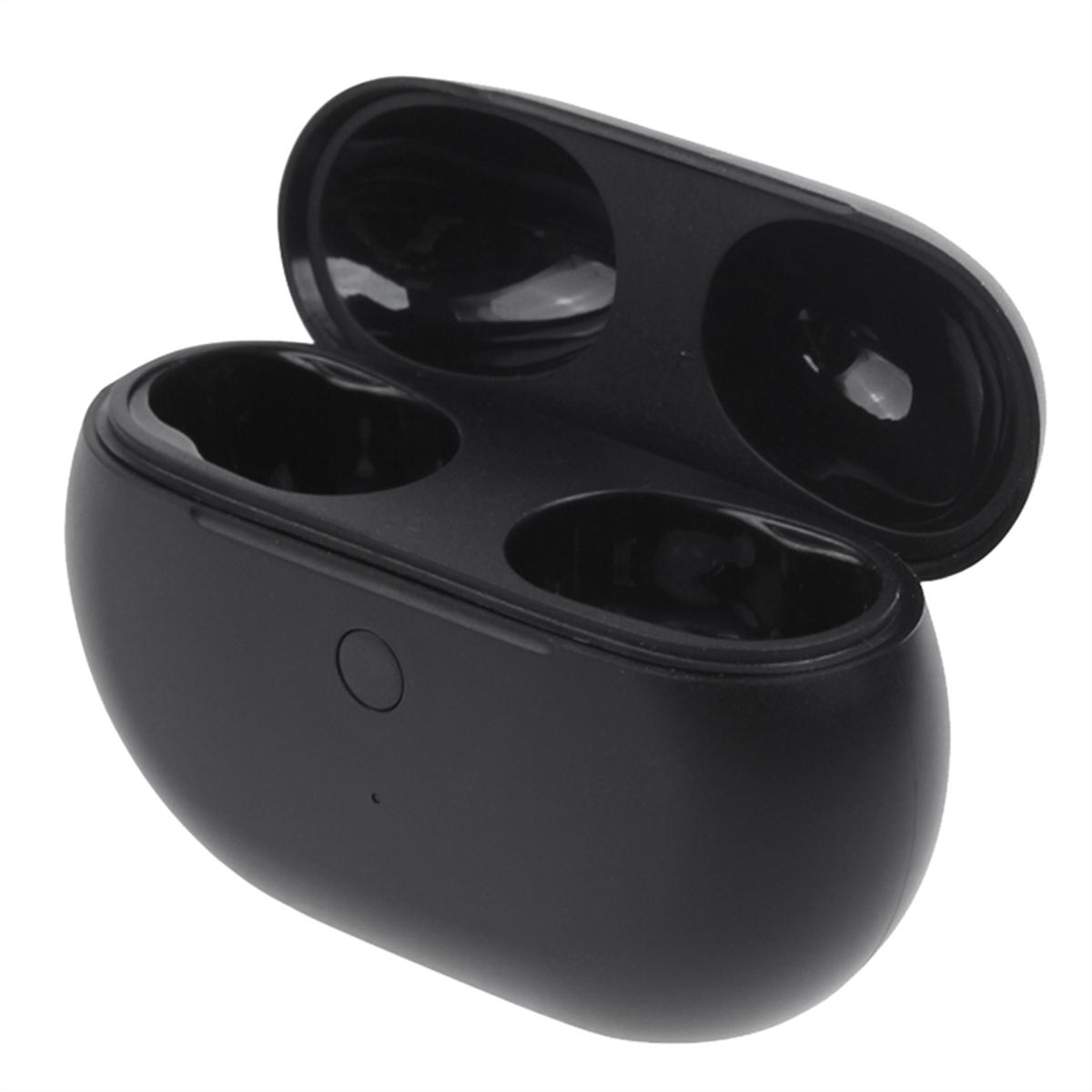 For Beats Studio Buds Replacement Earphone Charger Case with Bluetooth Pairing Sync Button & 660MAh
