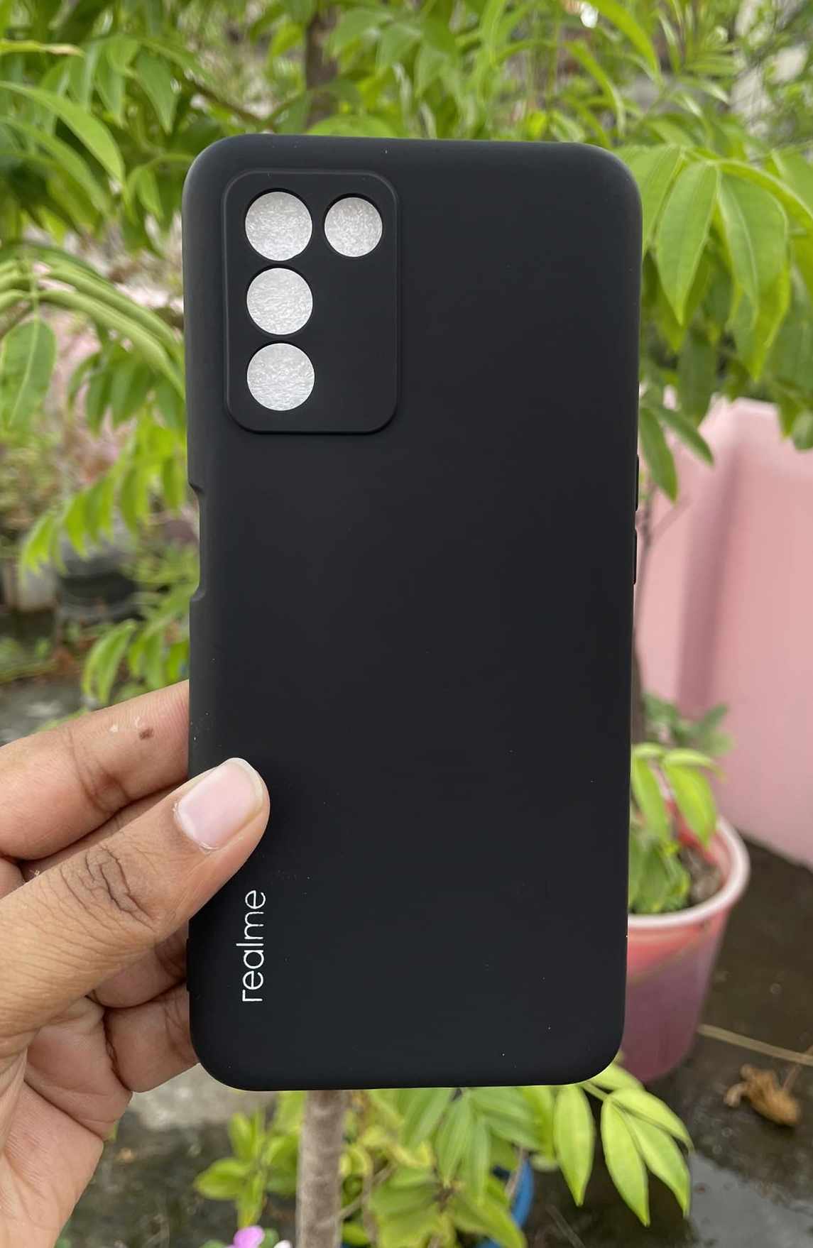 Buy realme rmx2193 Online at Best Price in Bangladesh
