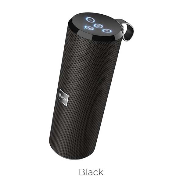 Hoco BS33 Sports Wireless Speaker. 