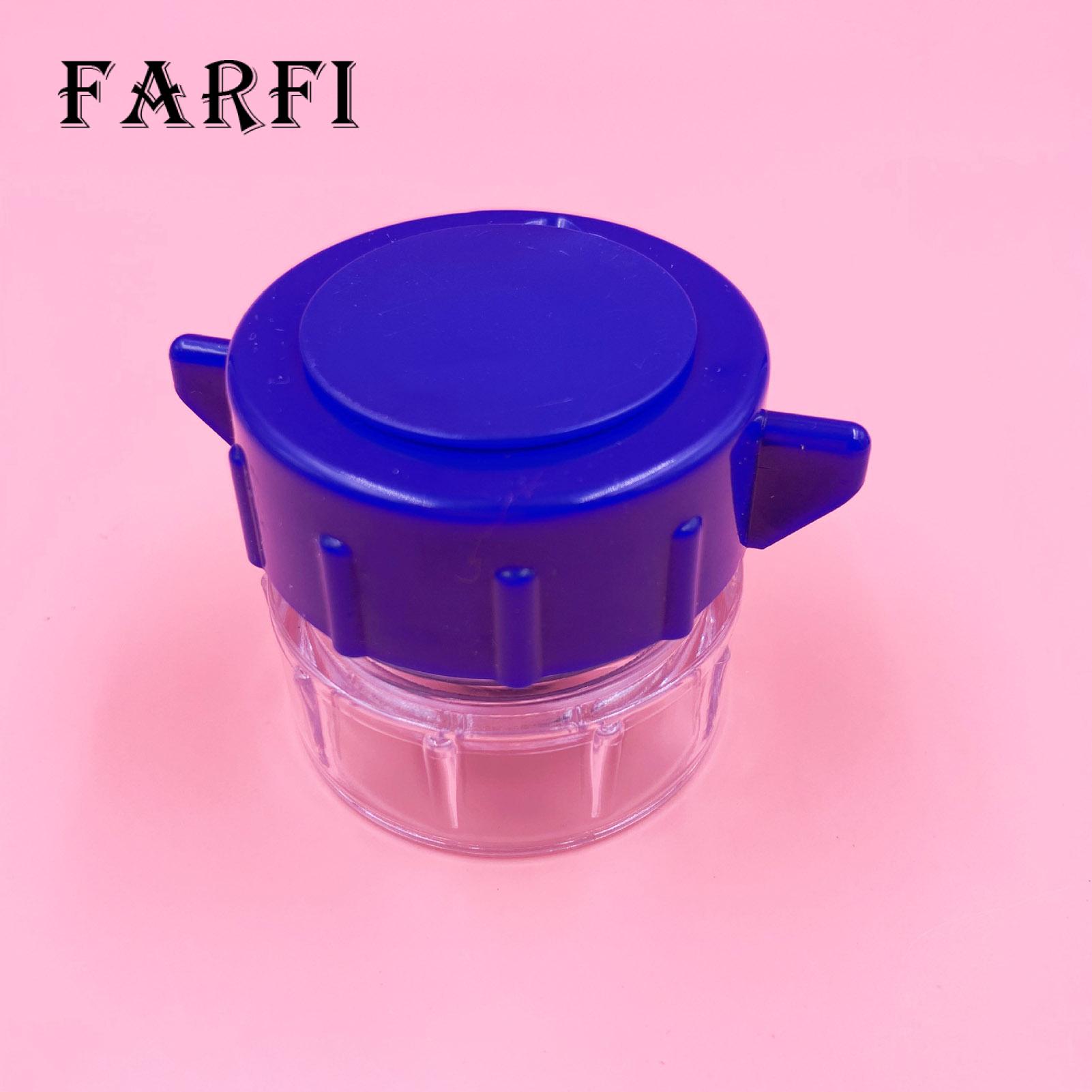 l G der with l Storage Compartment rle l Crusr with Storage Convenient l G der for Home Tl Outdoor Use 2pcs Easy to Clean l G der. 