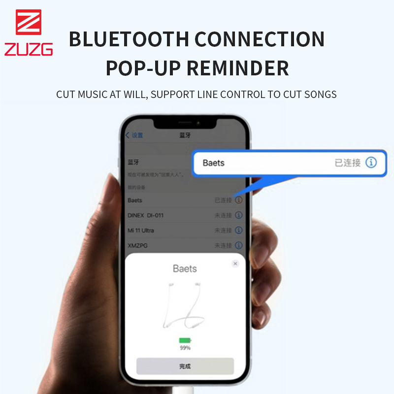 Lightning to 3.5 mm Headphone Jack Adapter 3.5mm Jack Aux Dongle Cable Converter support Call for iPhone 13 12 11 11 Pro XR XS X 8 7 iPad iPod Support All iOS System. 