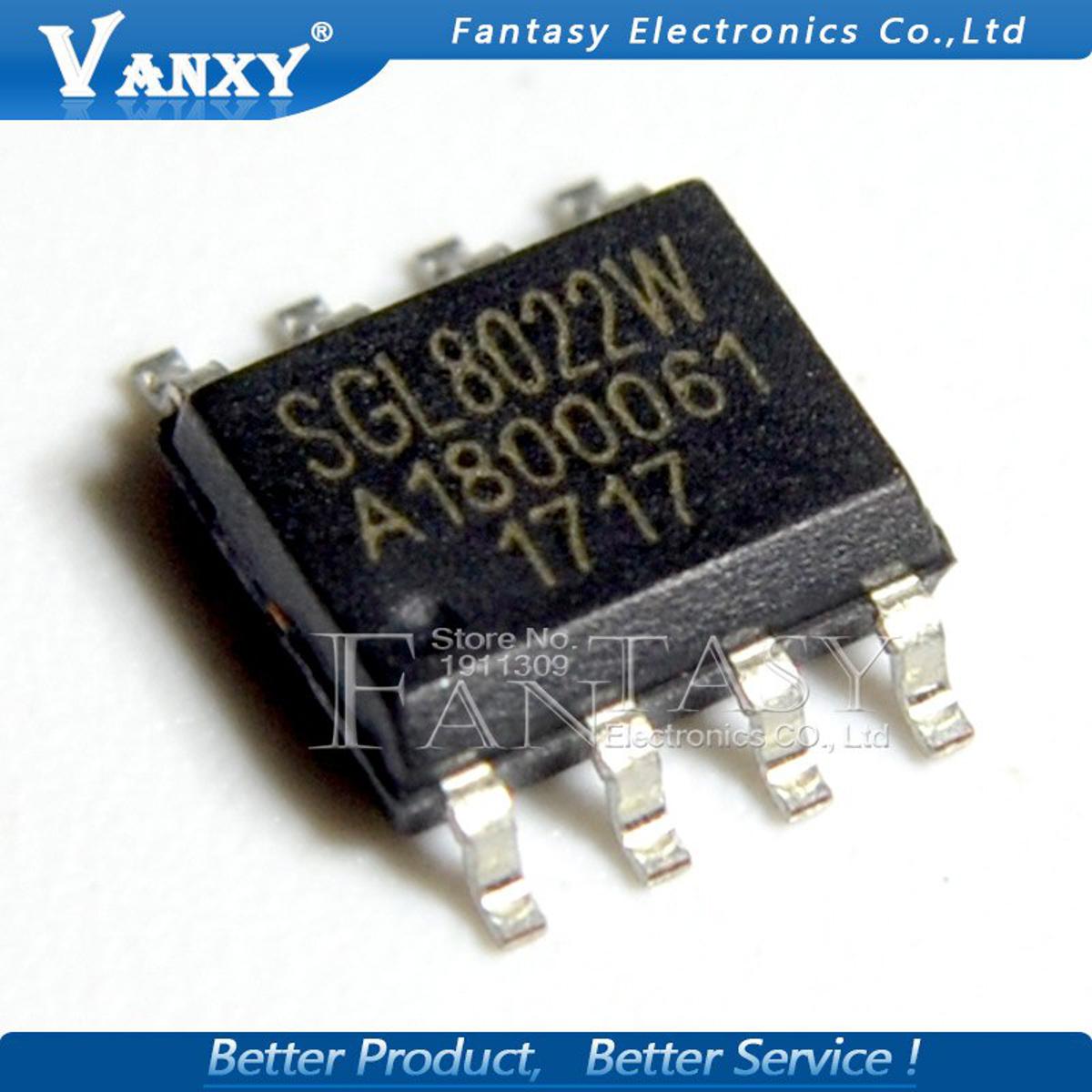 【happy one】10 sgle 8022w সোপ-8 sgle sgle 8022k sop8 sgle 8022