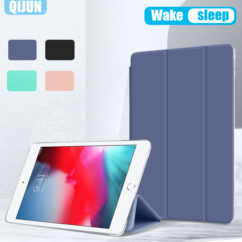 9 A160 Set A2563 209 8.i 1 2 ple iP for Apad Min3 4 5 6th Generation 7.19 2021 Flip Tablet Smart Protection 0 A2125