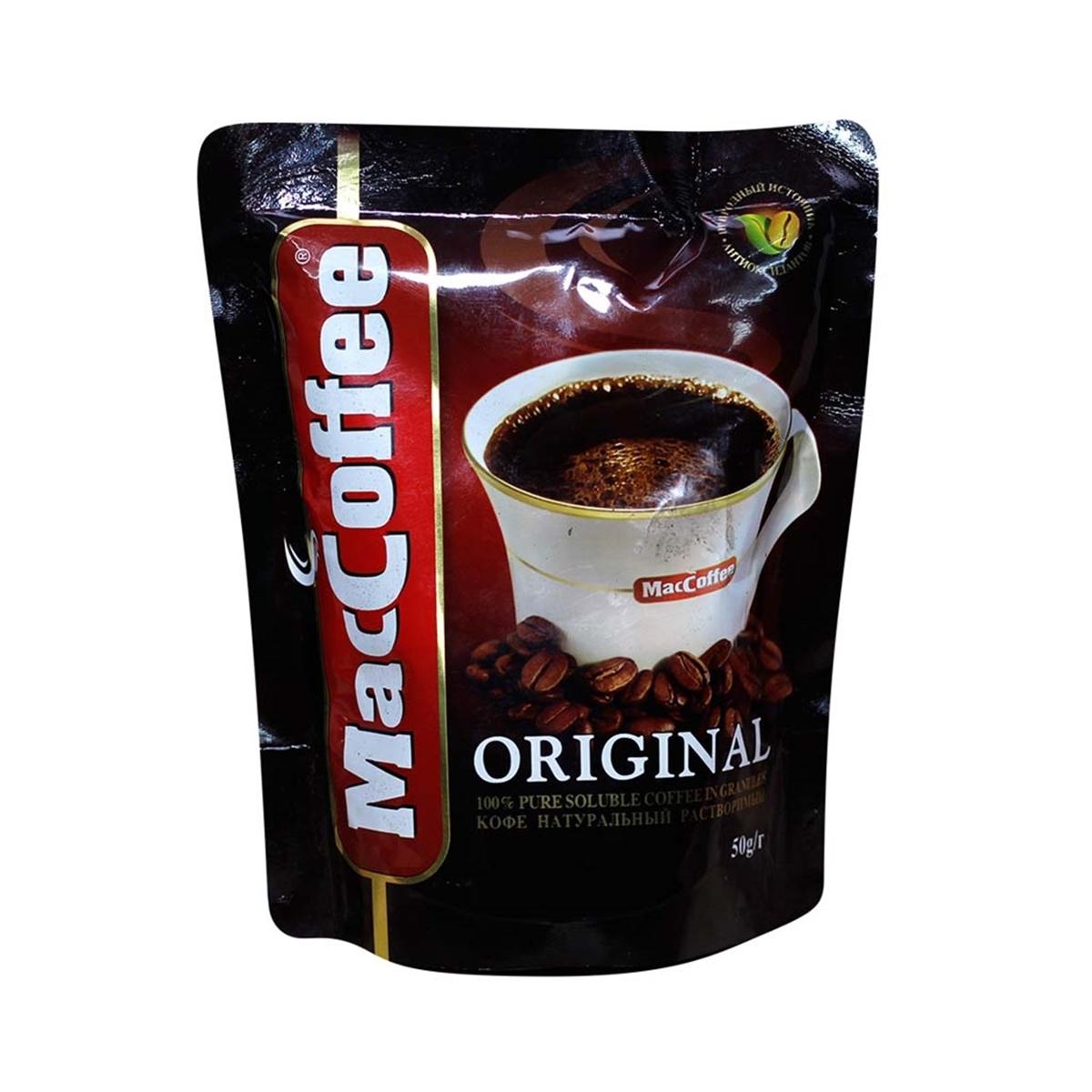 Маккофе пуре. MACCOFFEE Original. Маккофе 150гр. Маккофе 250г кофе. Маккофе Голд 2гр.