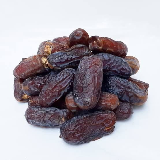 Marium primium dates. 