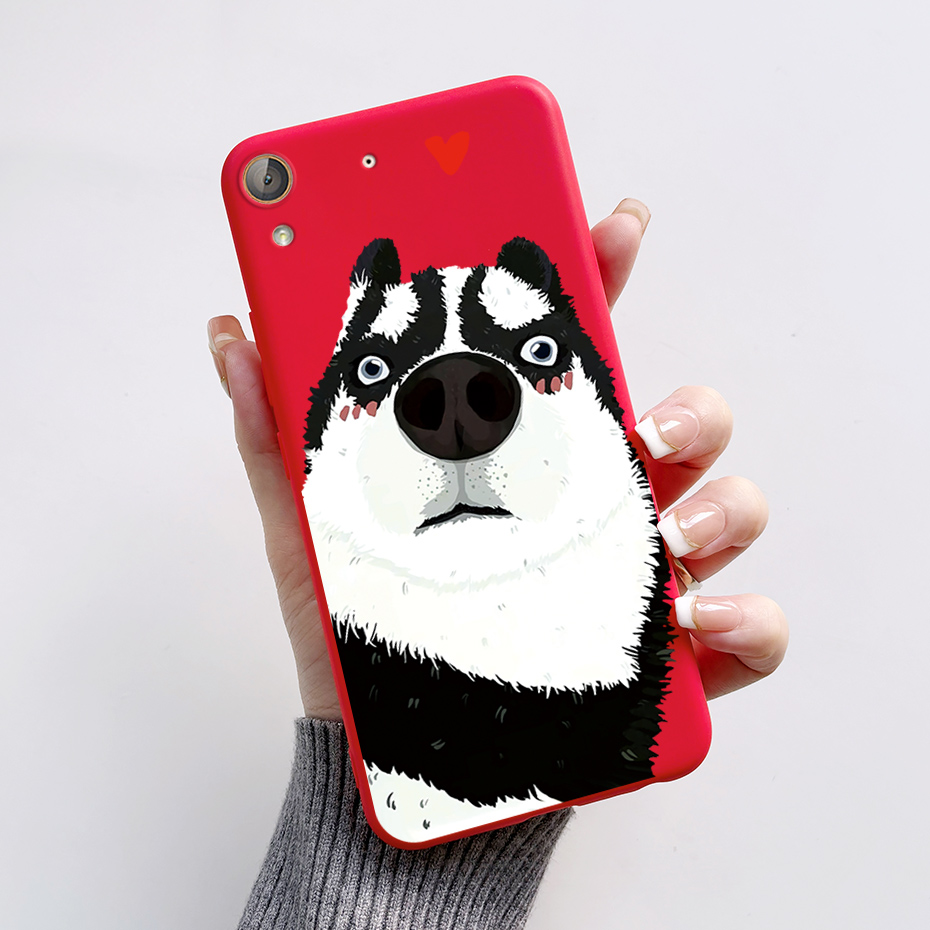 Custodia per Huawei Y6 II Cam-L03 Cam-L23 Cam-L21 Cam-L32 5.5 Custodia Bordo del Silicone + PC Card Stand Case Cover LH