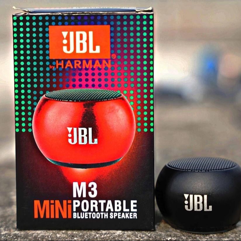Buy jbl quantum 50 Online at Best Price in Bangladesh