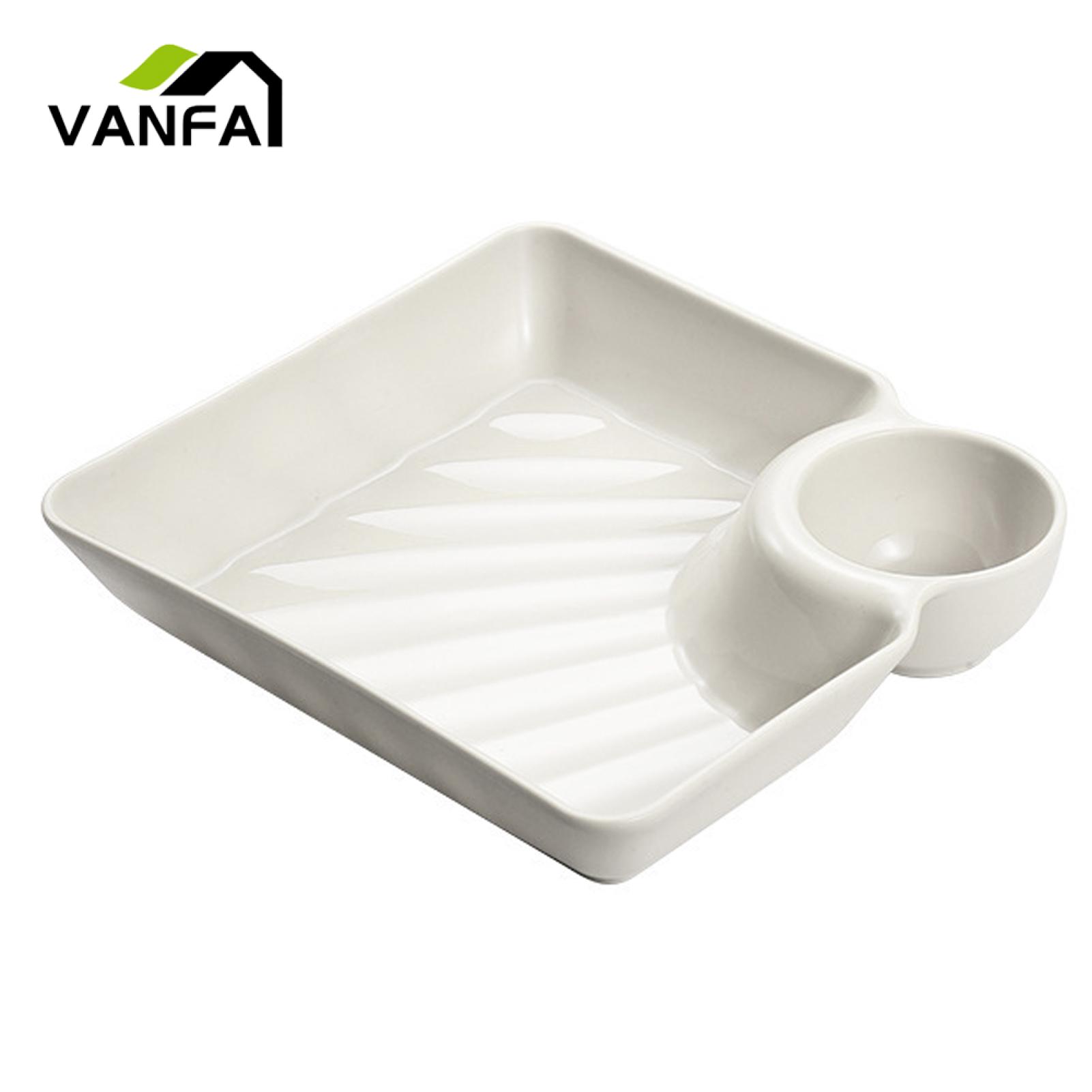 1pcs Dumplings Plate 全てのアイテム