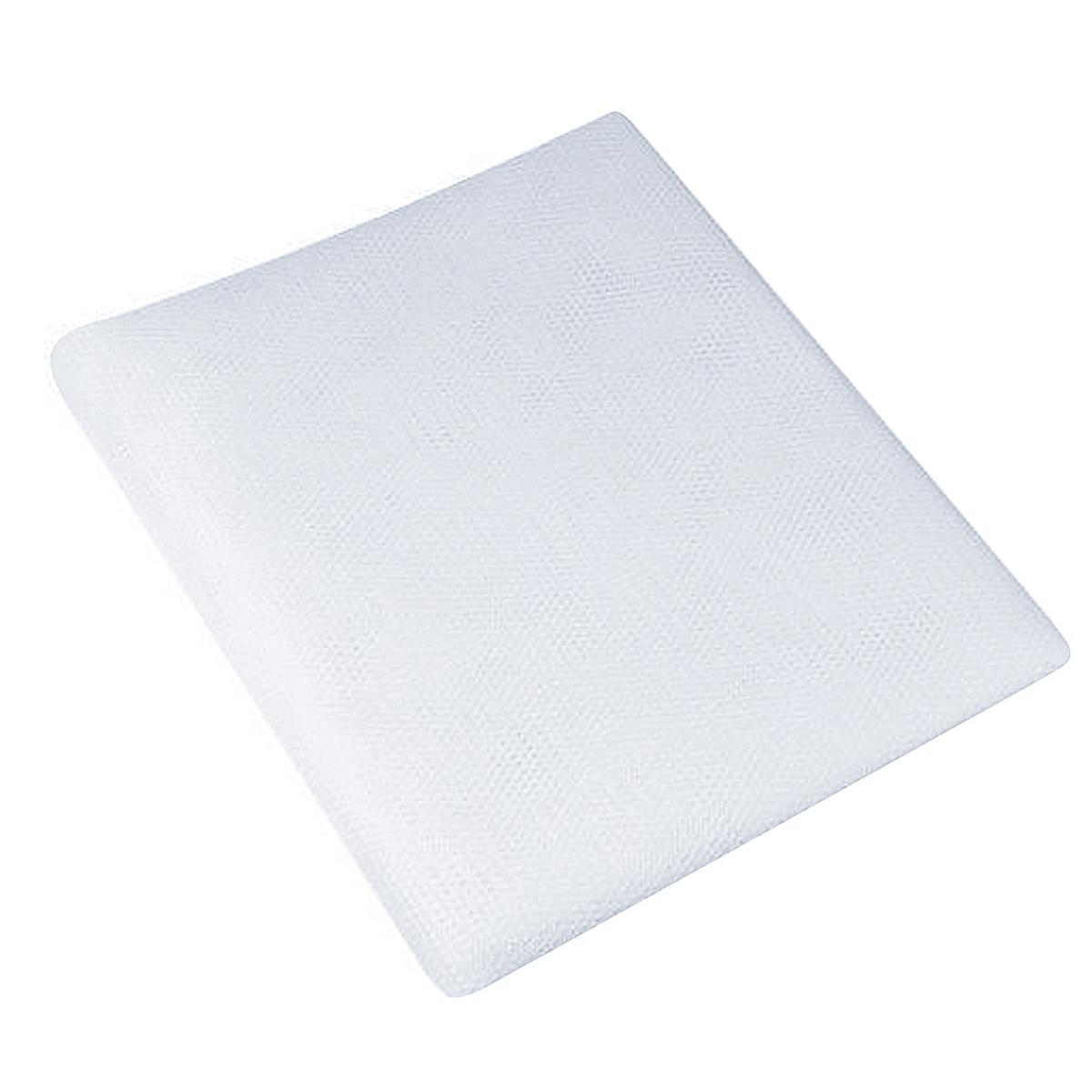 Insect Mesh Window Screen Net Mosquito Bug Fly Netting Moth Window White Color Door & Window Screens Home & Garden Textile