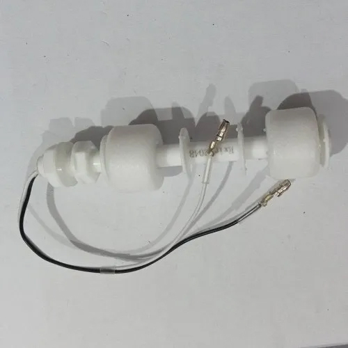 Float Sensor For All RO Water Purifier