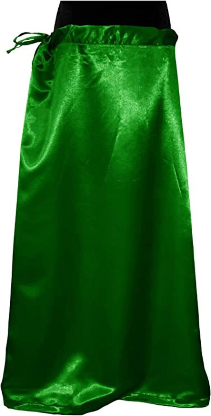 Retro boshqa odamlarning xotinlari jinsiy aloqada