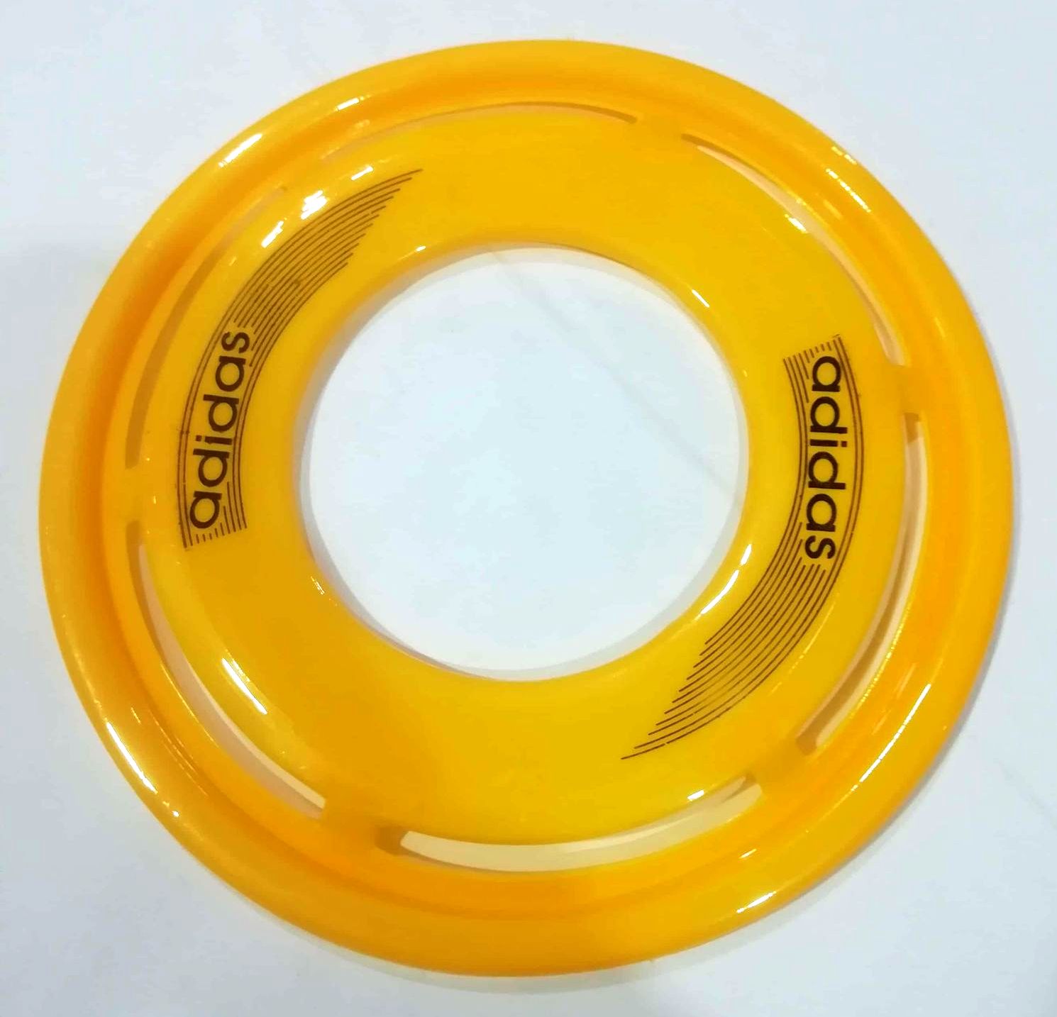 Frisbee games 1 Pcs: Buy Online at Best Prices in Bangladesh | Daraz.com.bd
