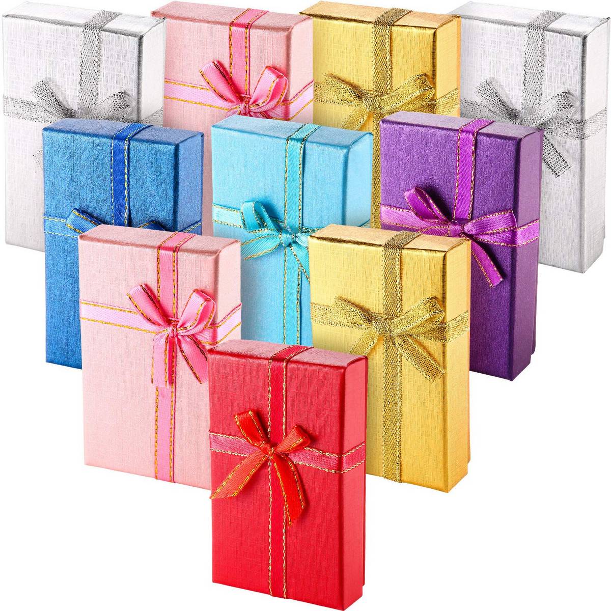 Beautiful Gift Hampers And Boxes For Your Australian Made Gifts Bits Of