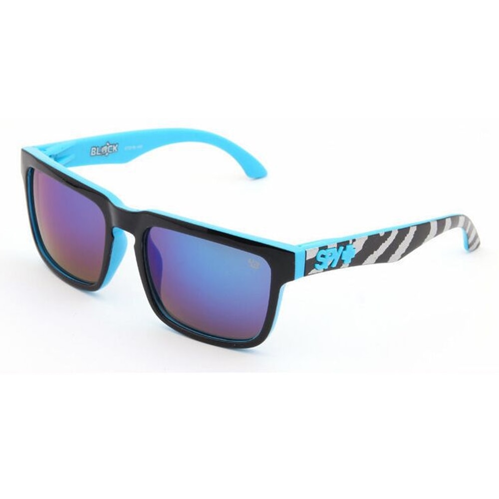 2183 Classic Square Sunglasses Men Women Srt Outdoor Colorful Vintage Sun Glasses UV400 gafas de sol-C5-AS PICTURE. 