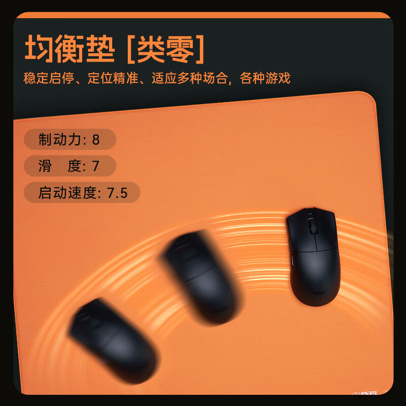 ATK KONG Pro Mouse Pad Fibre Waterproof Prevent Hand Sweating Extra-large Size Antiskid Mousepad Office Gaming Gifts Atk Kong. 