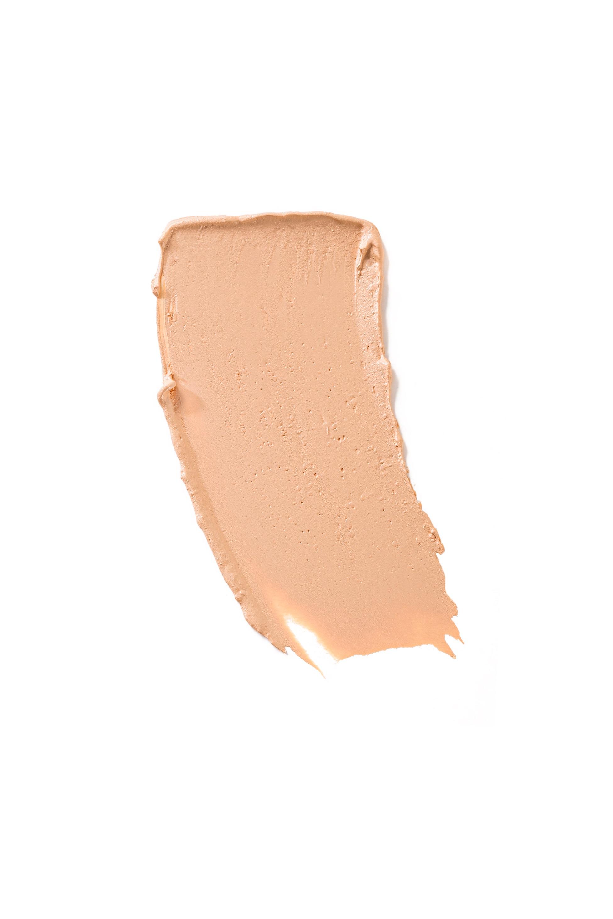 flormar - Perfect Coverage Liquid Concealer. 