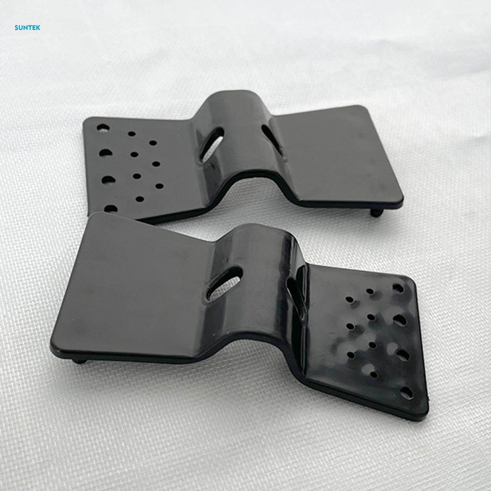 50Pcs Shade Net Clips Fixing Buckle, Outdoor Multipurpose Shading Net Fixed Clips, Shade Cloth Clips for Anti Bird Netting/Car Cover