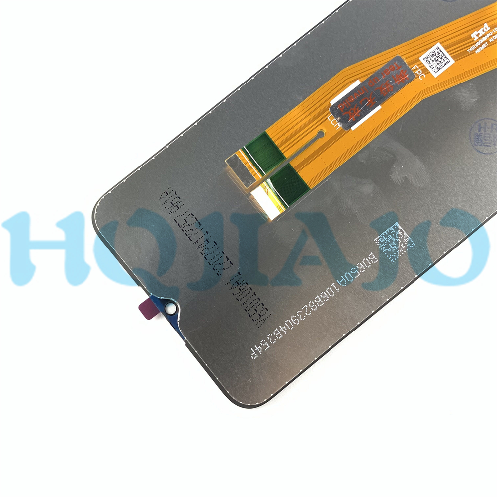 3/5/10PCS High Quality For Samsung A04e Display Screen Replacement For Samsung A04e LCD A042F A042M Display Touch Panel Parts. 
