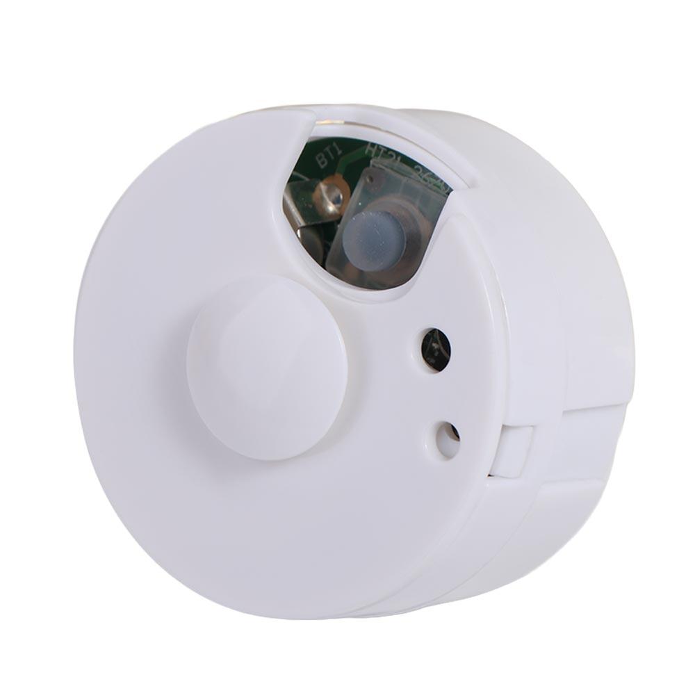 30 Second Voice Recorder Plush Toy Custom Message Voice Box Recordable Sound Module Mini DIY Toy Recording Device. 