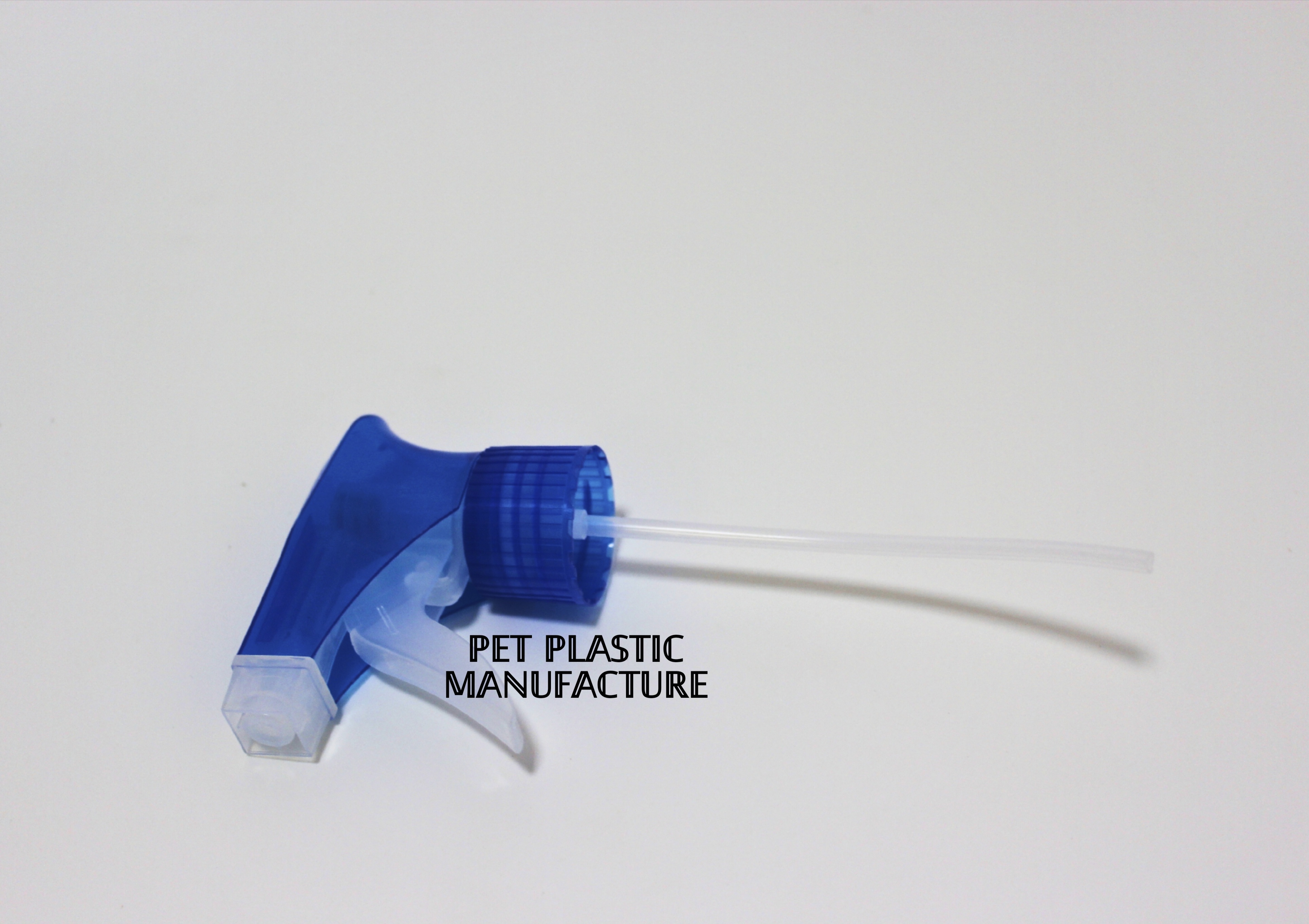 Spray Empty Bottle 250Ml 2PCS Kangaroo Spray Bottle Lock System Spray Bottle 250Ml Kangaroo Garden Spray Bottle. 