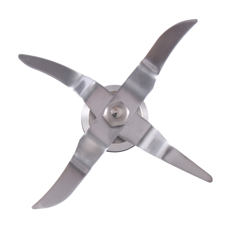 Blender Replacement Blade Blender Blade. 