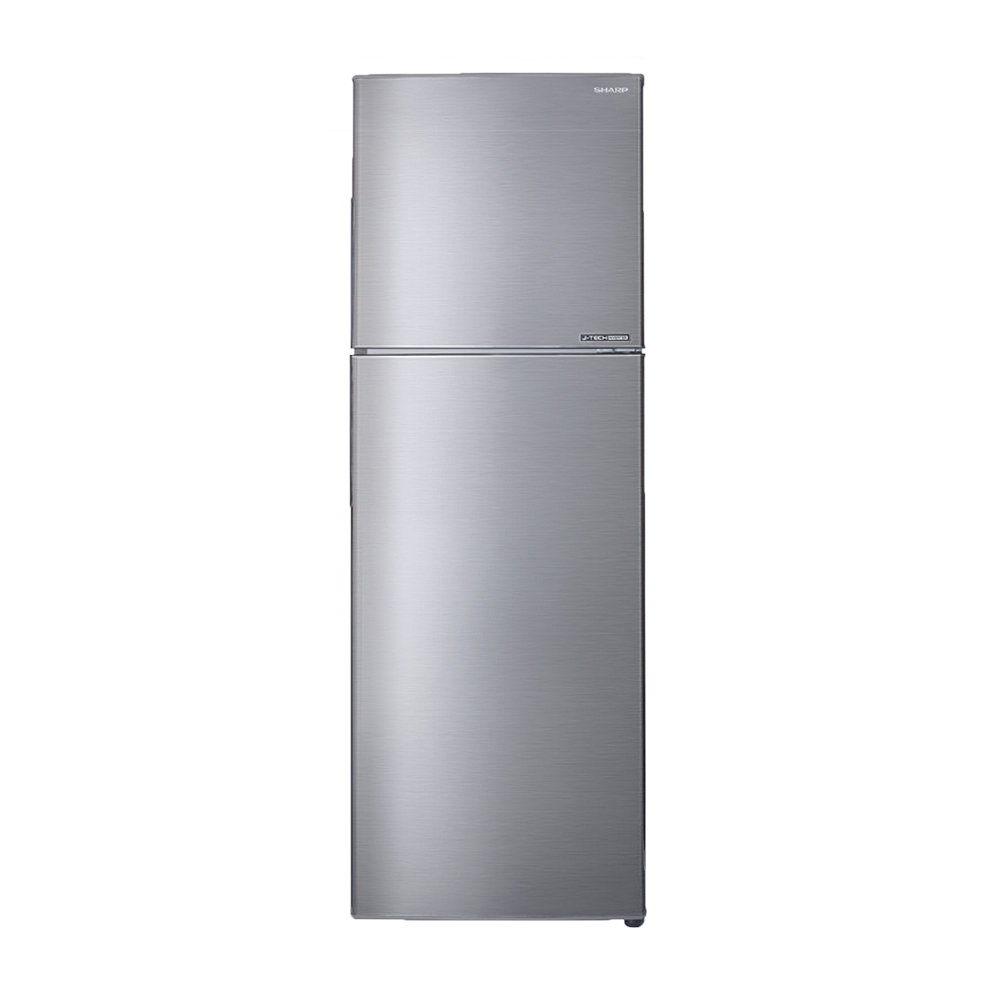 inverter refrigerator sharp