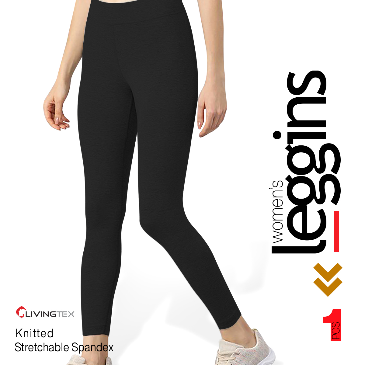 Yosh qiz bilan jinsiy aloqa Porno onlayn hamshira tomosha qilish