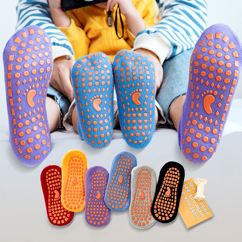 socks daraz