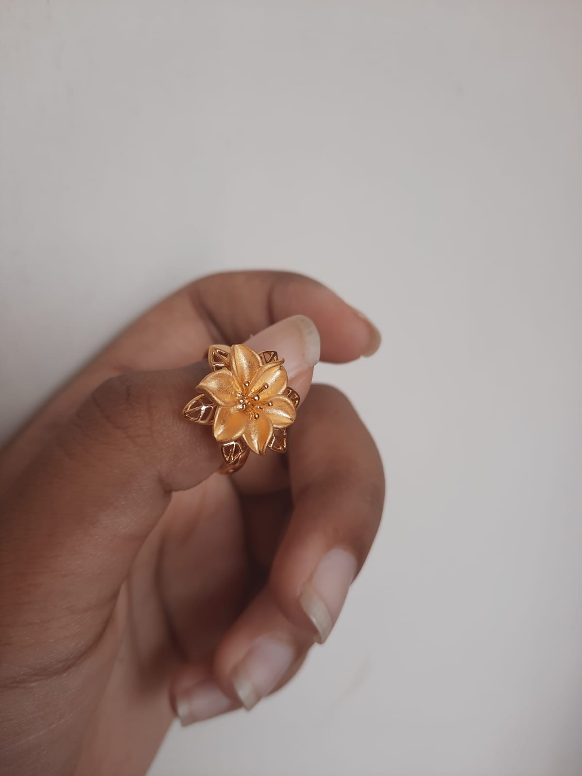 Gold Jewellery Earring Manikumar Jewellery Ring Design Ring Gold