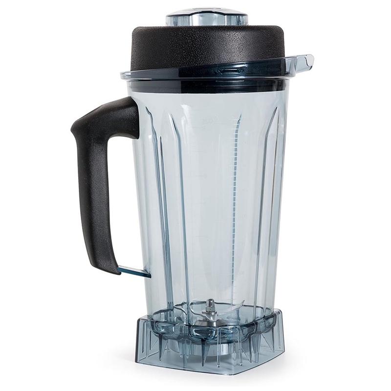 For Blender Pitcher,64Oz for Parts Accessories Pitcher Replace 5200 5000 5500 6300 7500 A2300