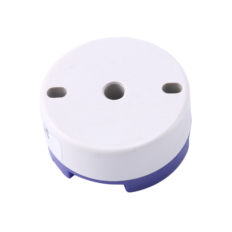 Programmable Thermocouple RTD PT100 to 4-20MA Converter TC RTD Input 4-20MA Output Head-Mounted Temperature. 