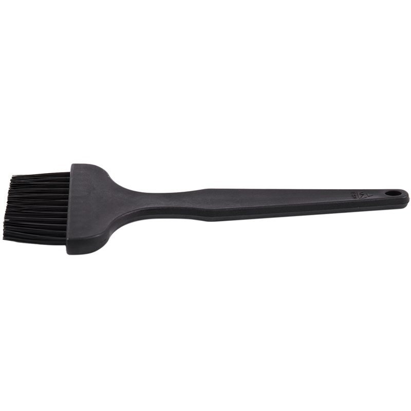 Anti Static ESD Cleaning Brush for PCB Motherboards Fans Keyboards(null). 