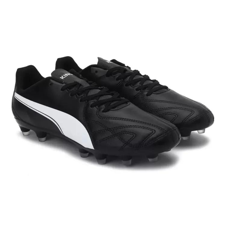 All black cheap pumas names