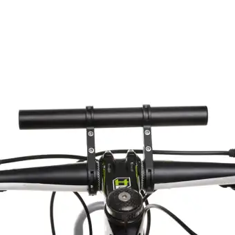 daraz bike accessories