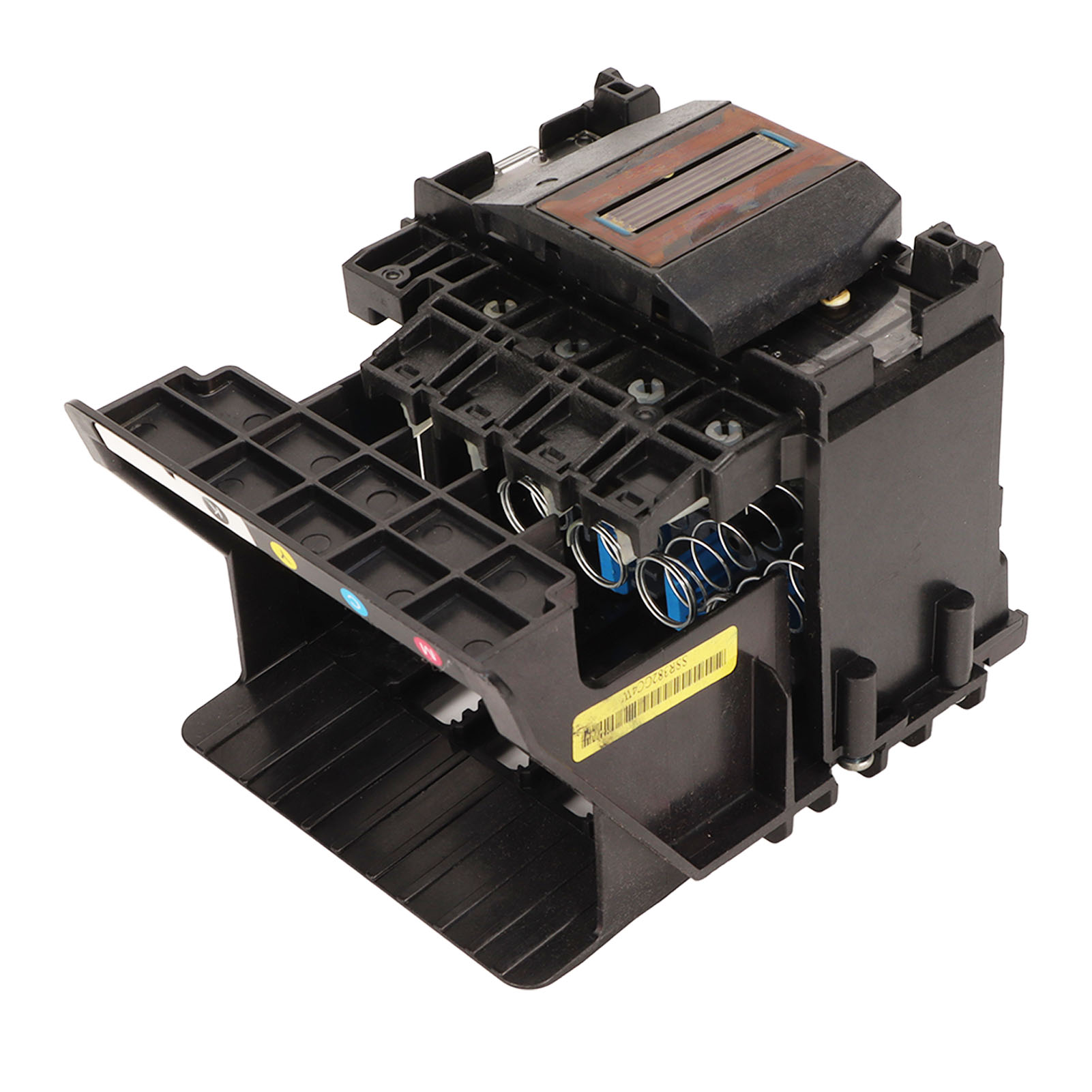 Print Head for 950 for 951 for 950xl for 951xl Printhead Replacement Kit for HP Officejet Pro for 8100 for 8600 for 8620 For 8630. 