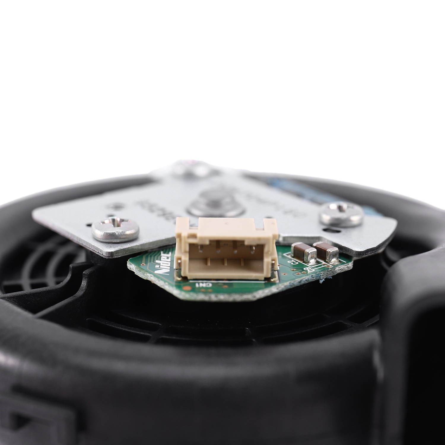 Robot Vacuum Cleaner Spare Parts Engine Fan Motor for Mi 1. 
