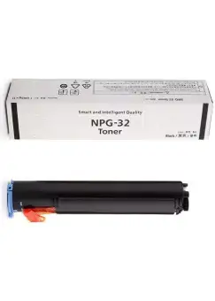 npg 32 toner