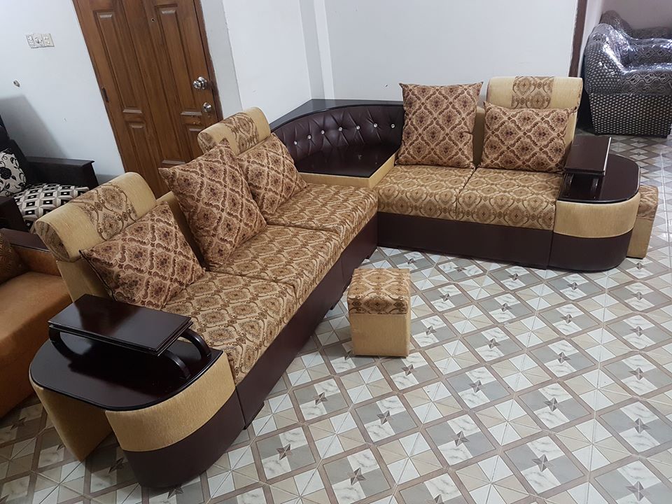 Kather Sofa Price In Bangladesh ubicaciondepersonas.cdmx.gob.mx