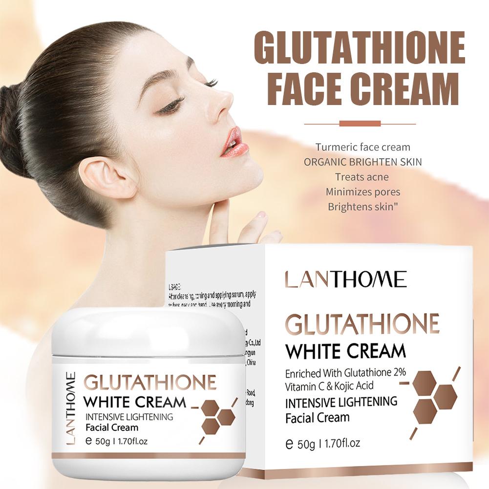 effective brands of glutathione seen in mercury drugstore 2017 Glutathione 500 mg Capsules  Supporting Antioxidant Needs