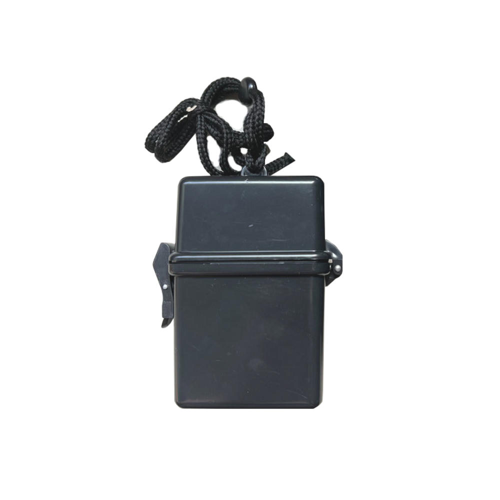 Photocards Box Photo Card Holder Card Case Box Album Case Container Storage Box Sealed Box. 