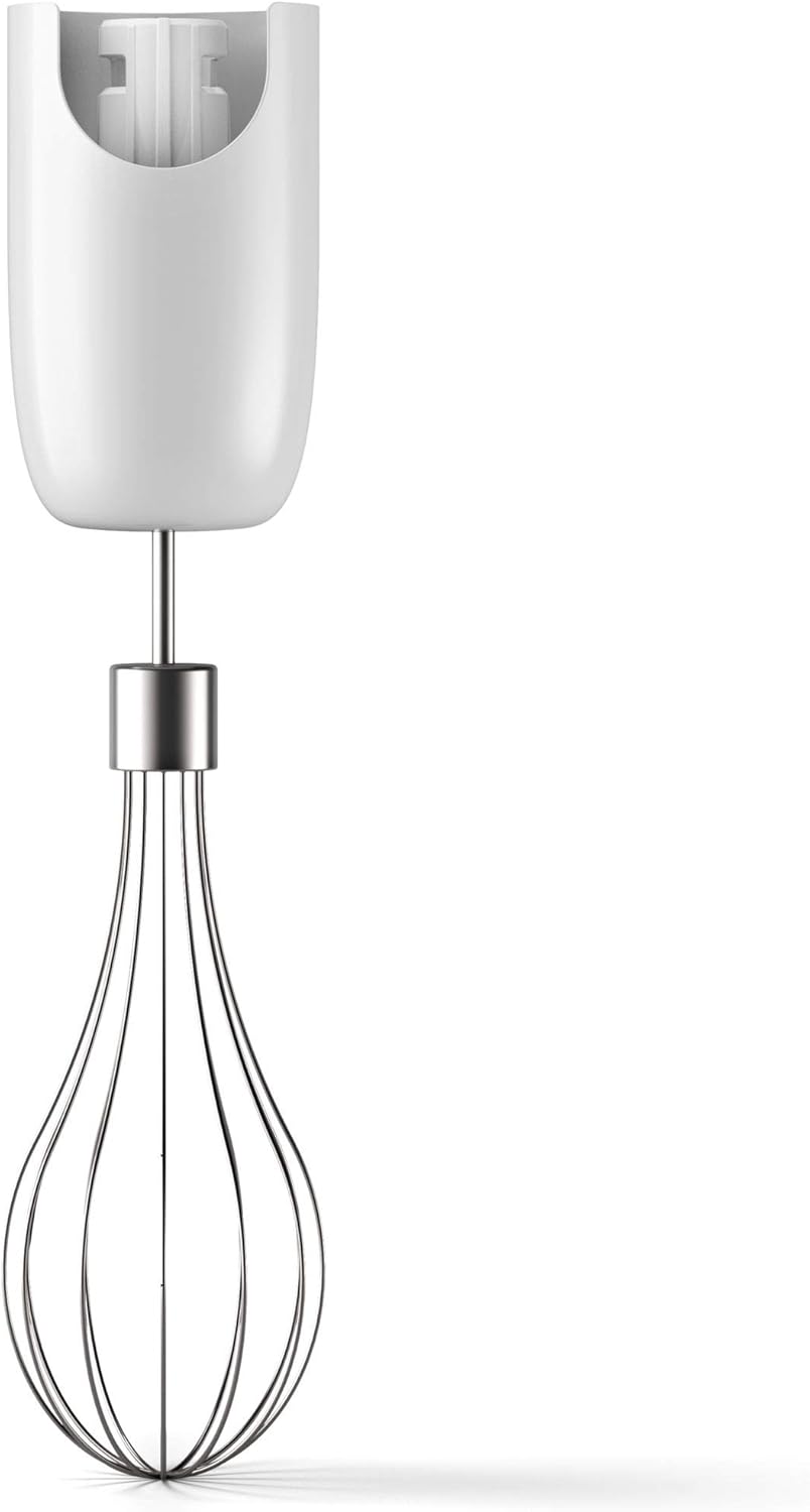 Philips HR2545/01 Daily Collection 700W ProMix Hand Blender. 